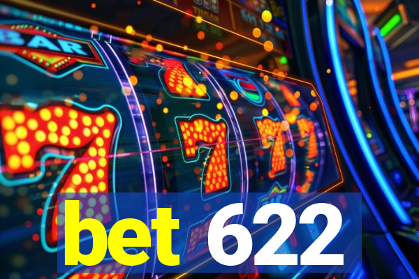 bet 622